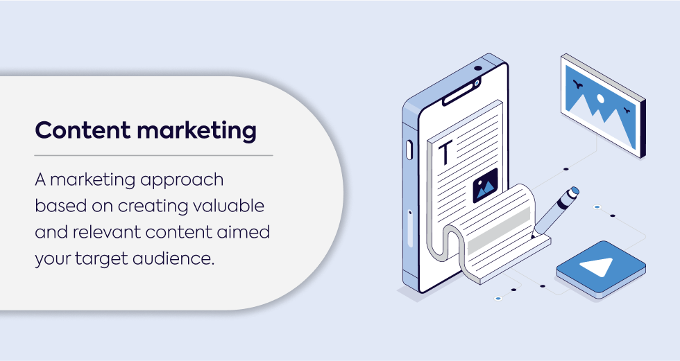 what-is-content-marketing